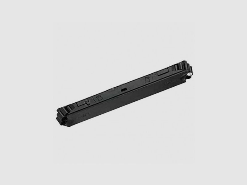 Magazine Gamo pistol PT85 & P25, image 1 of 2