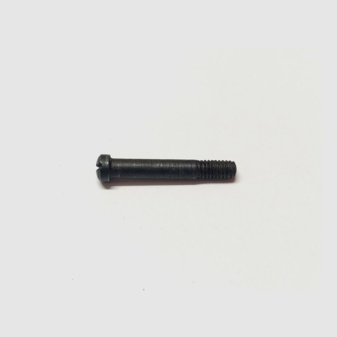 Vis de poignée Walther [50] pour pistolet Walther P38 / P1, image 1 sur 4