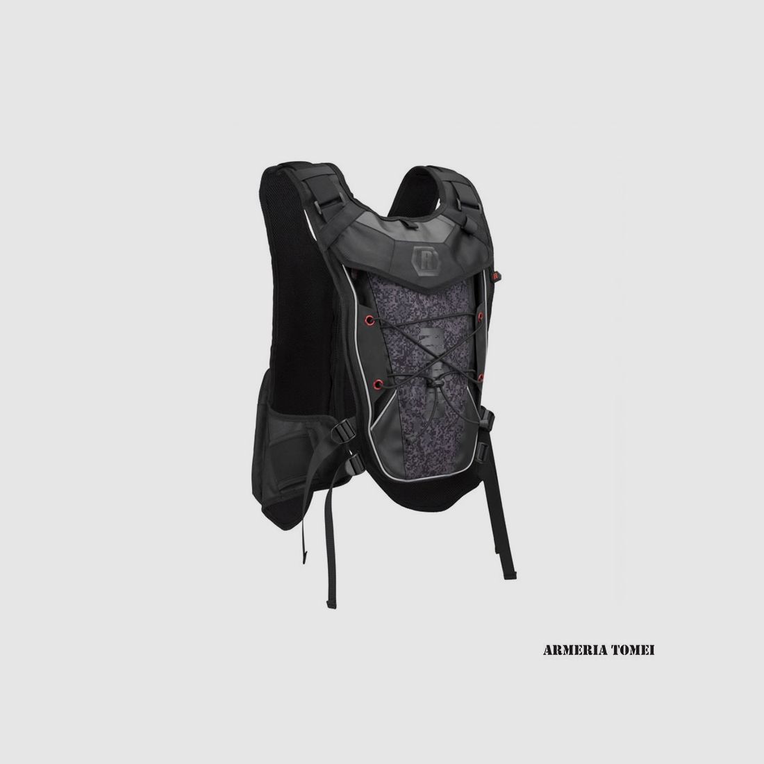 VEST – RAPALA URBAN VEST PACK RUVP, image 2 of 4