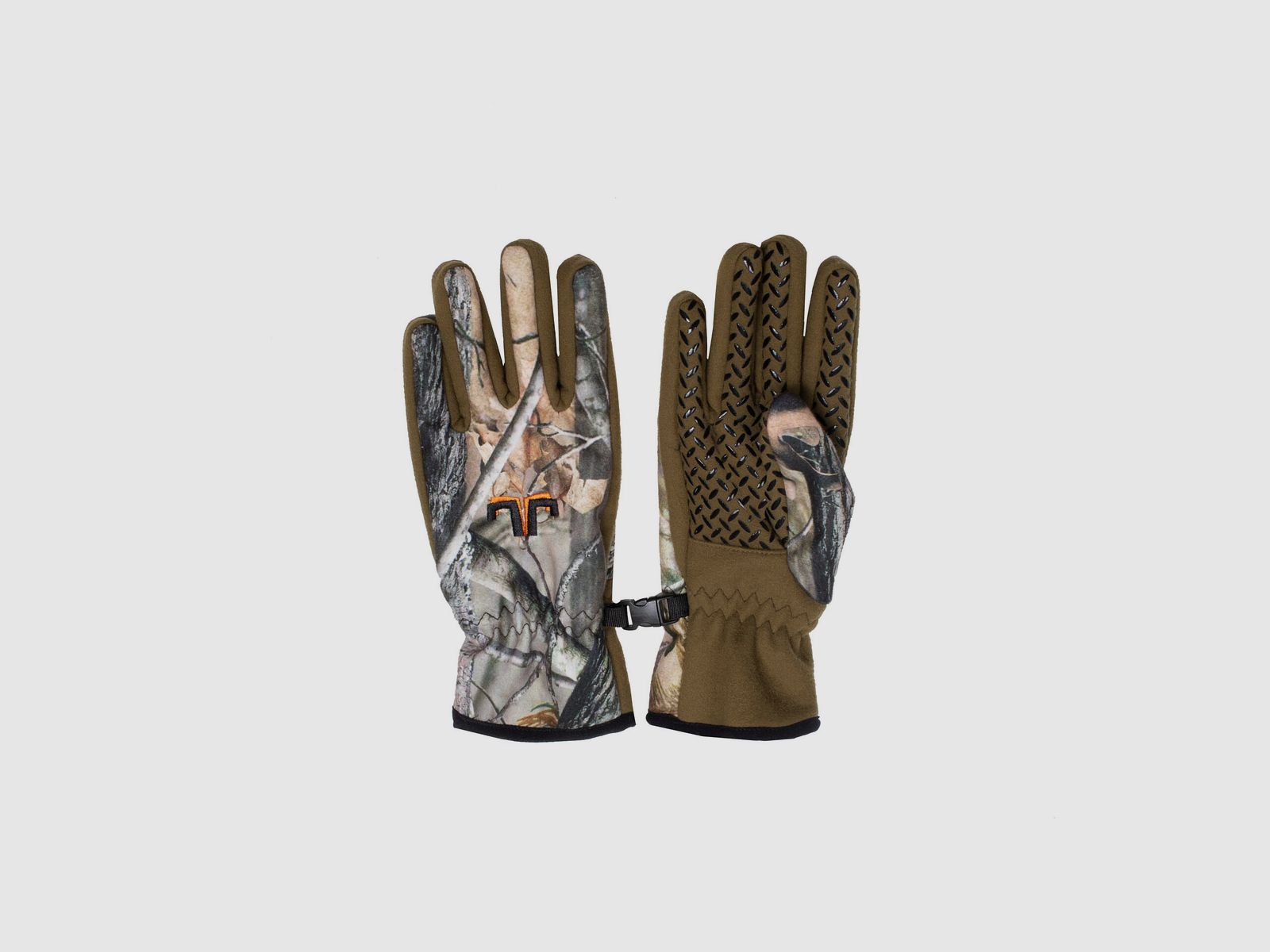 GUANTI ZOTTA FOREST TRUNK HANDSCHUHE