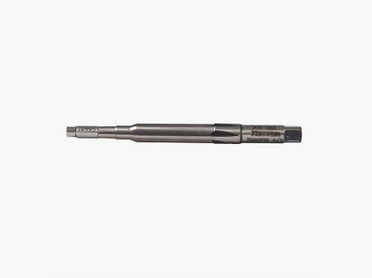 MANSON PRECISION FINISH CHAMBER MANSON PRECISION .308 LIVE PILOT REAMER