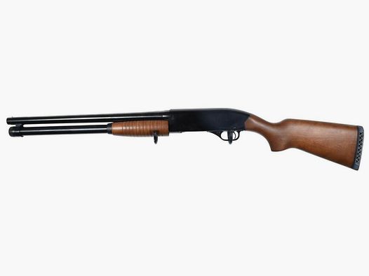 Winchester Defender 1300