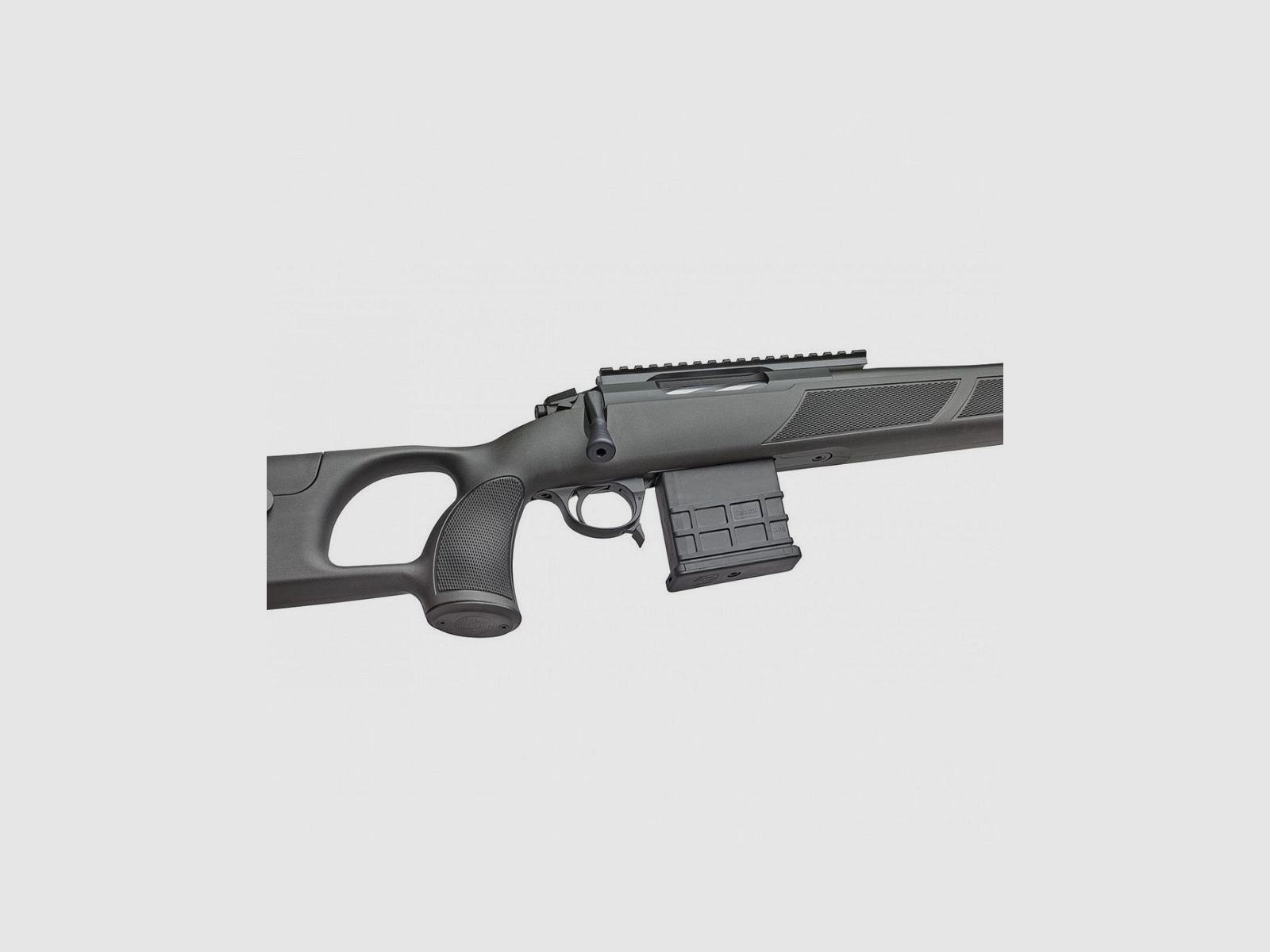 Sabatti Urban Sniper Kal. .308 Winchester, Bild 2 von 10