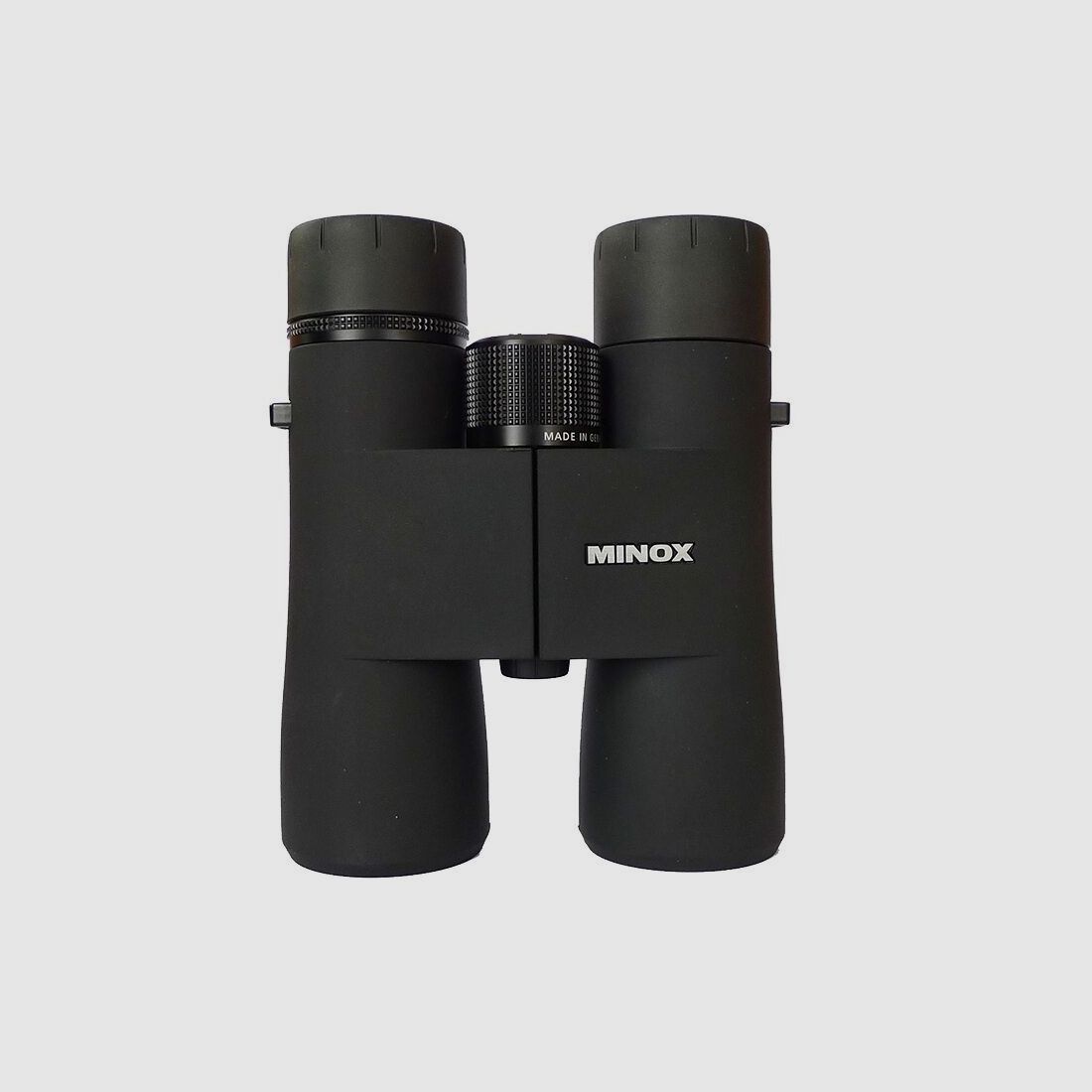 Minox HG 8x43 BR