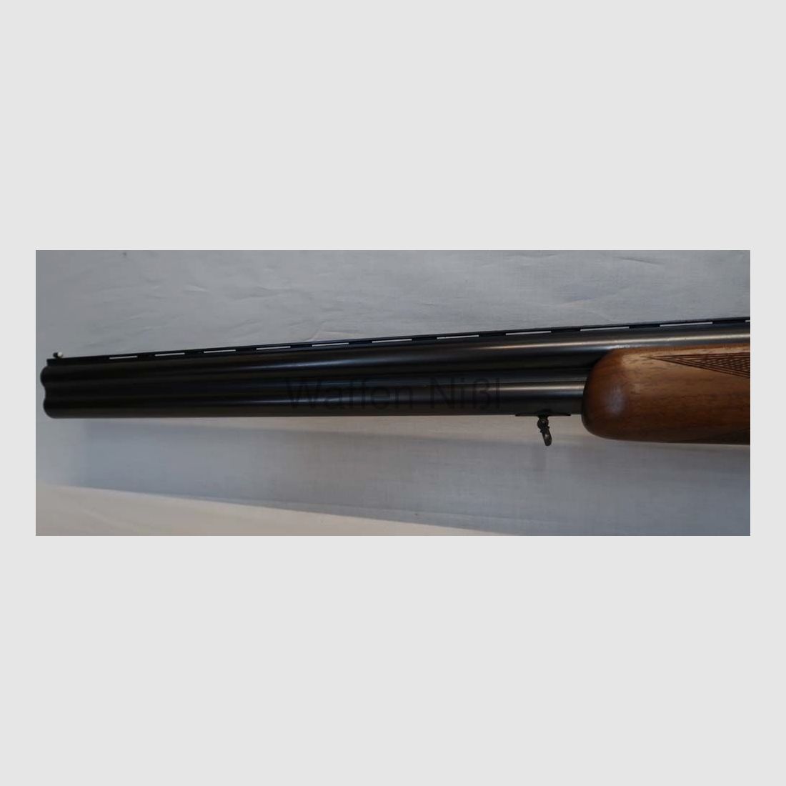 Sauer Beretta S 56 E