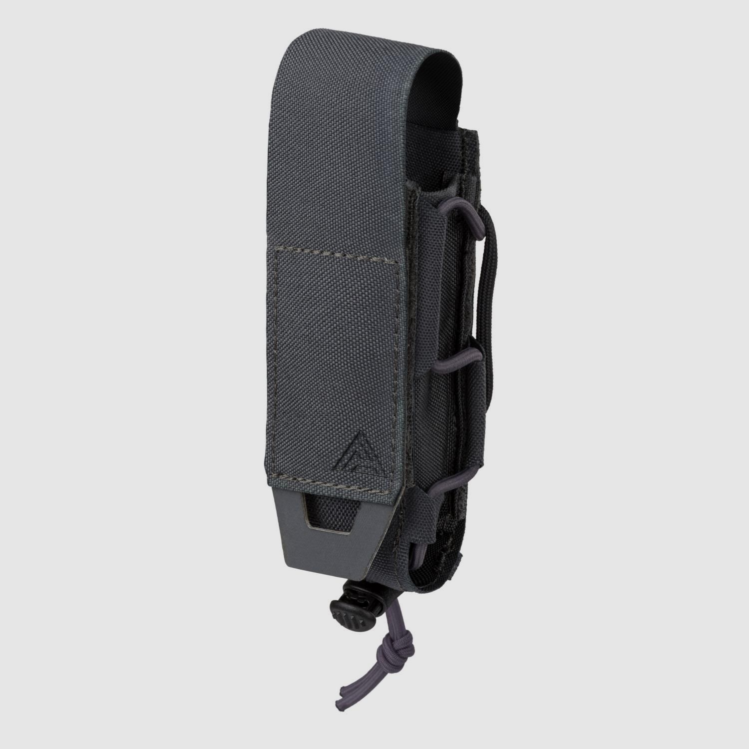 DIRECT ACTION TAC RELOAD POUCH PISTOL MK II, image 6 sur 10