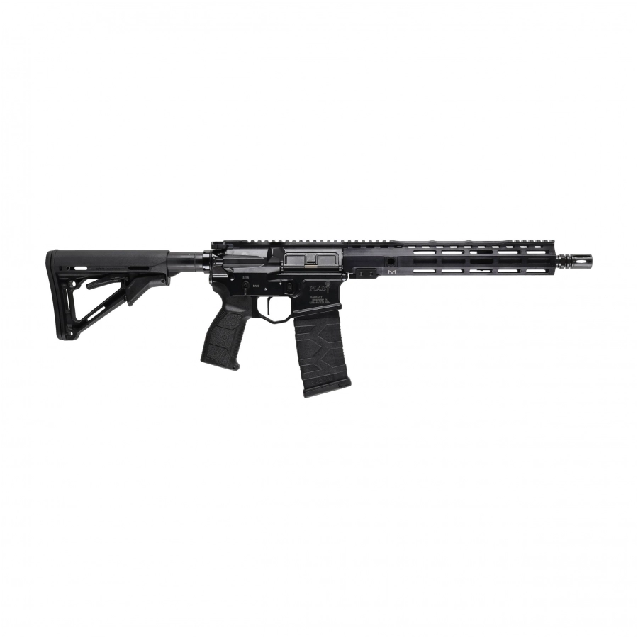 AR15-Karabiner Piast 12,5" 223Rem Magpul, Bild 1 von 12
