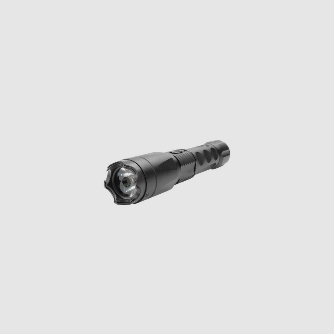 Shocker Lampe Praga Flash Tac 3 800 000 V, Bild 1 von 2