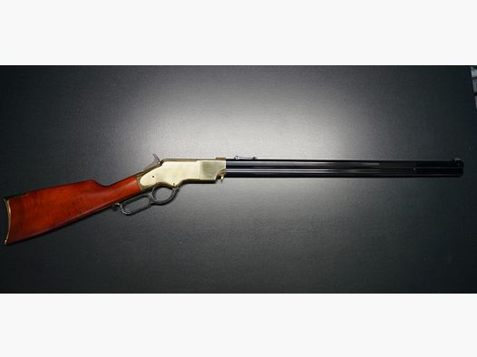 Uberti 1860 Henry Rifle 44-40