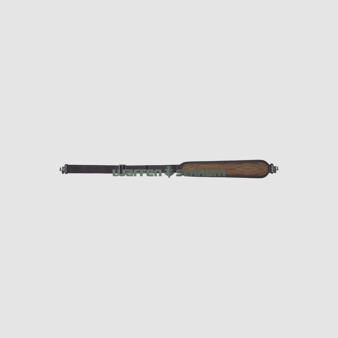 Browning Gewehrriemen Range Pro