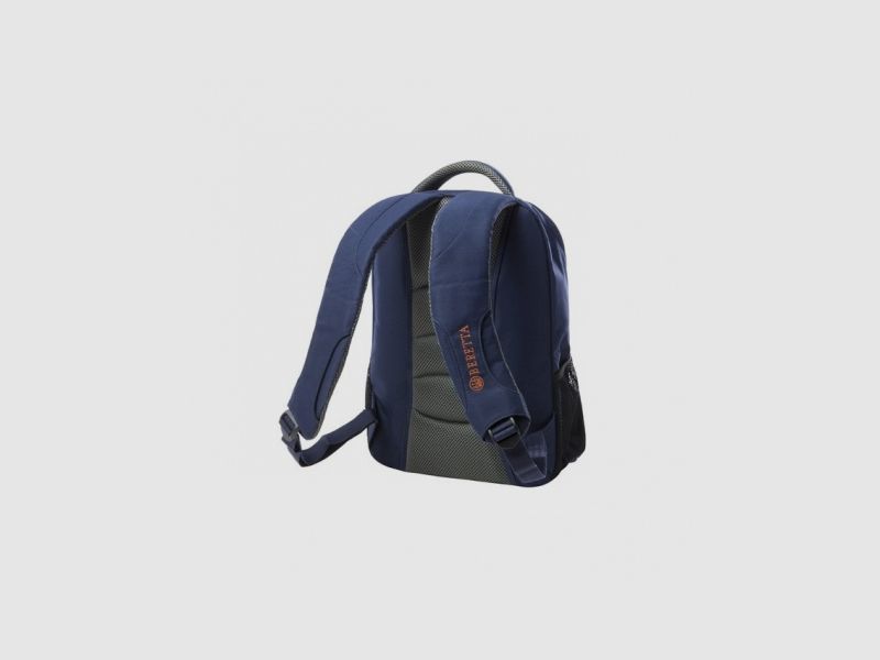 Beretta Uniform Pro Daily BSH8 Mochila, imagen 2 de 3