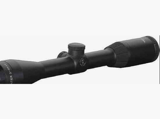 Lunette BSA Deerhunter 3-9×40