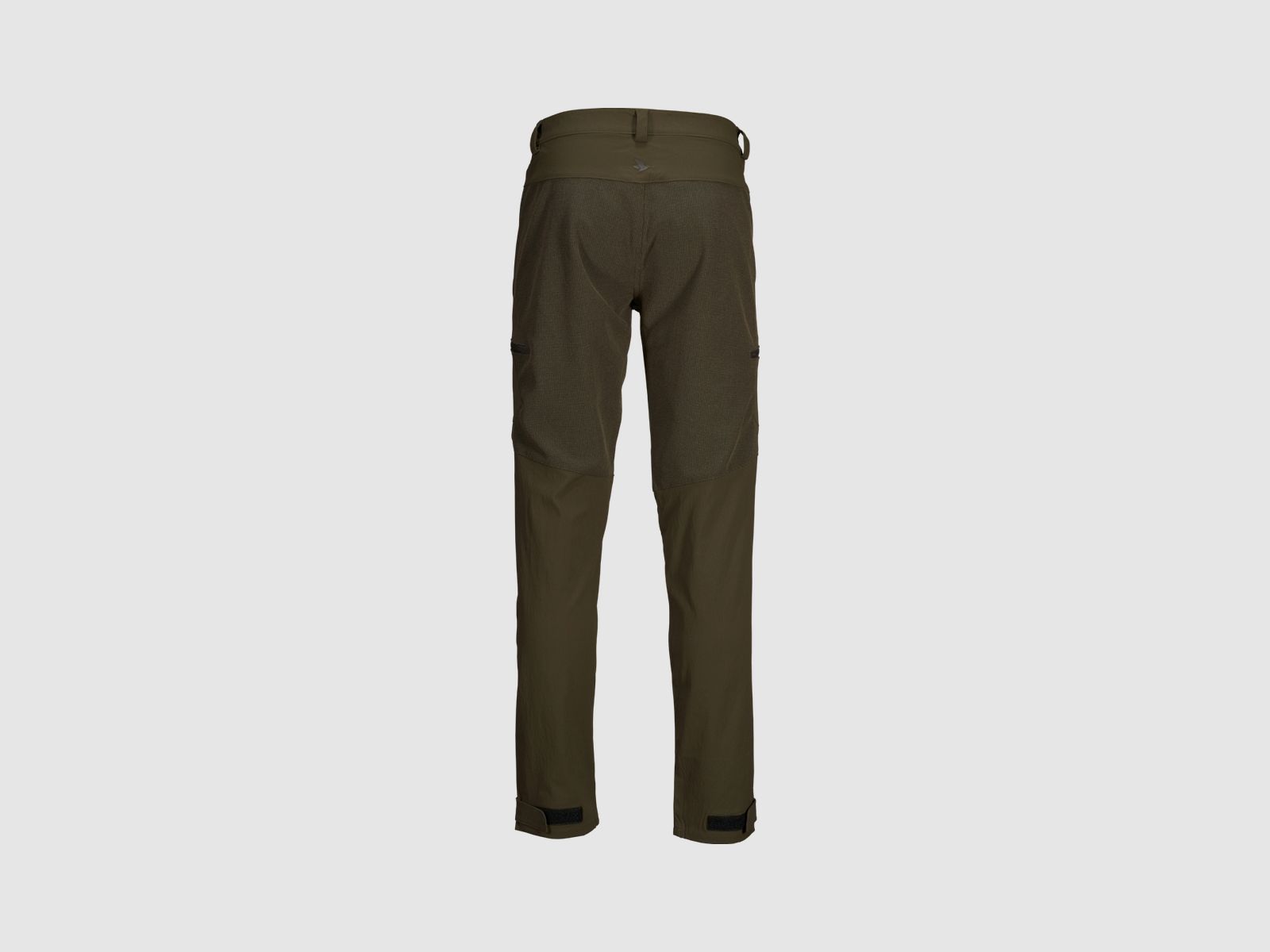 SEELAND OUTDOOR TUBO RINFORZATO PINE GREEN, immagine 2 di 7