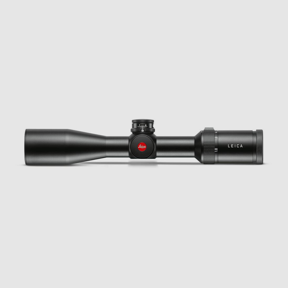 Leica Fortis 6 1.8-12x42i L4A, billede 1 af 5