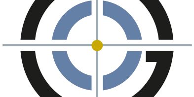 ClassicGuns e.K.