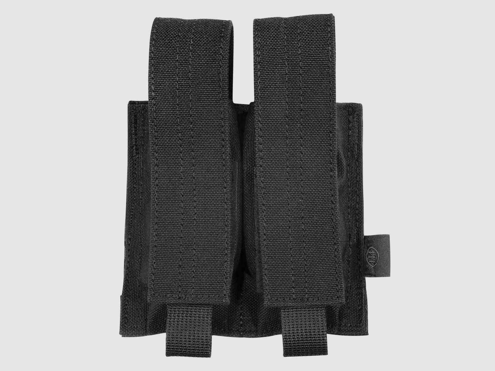 Beretta Grip-Tac Molle Dubbele Magazine Houder