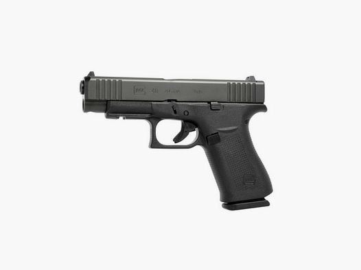 Glock G48 R/FS