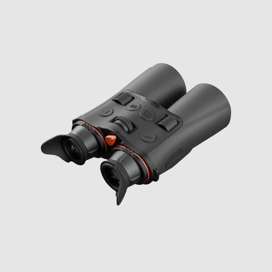 Thermtec Ventus 650L abzüglich 190 € auf das Neugerät