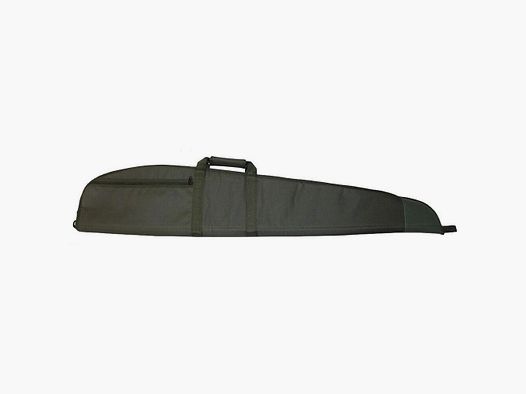 Colombi Fourreau Double Vert 132 cm