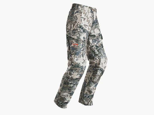 Sitka Mountain Pant
