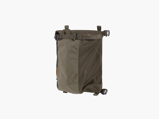 Vorn L10 Lastnetz 10L Fog Green