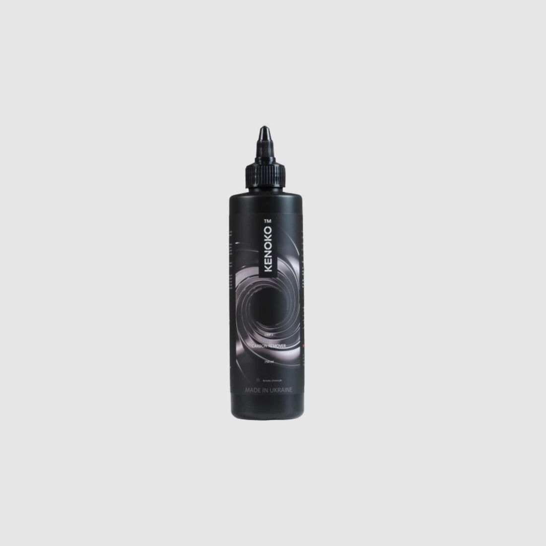 KENOKO – CARBON REMOVER 100ml