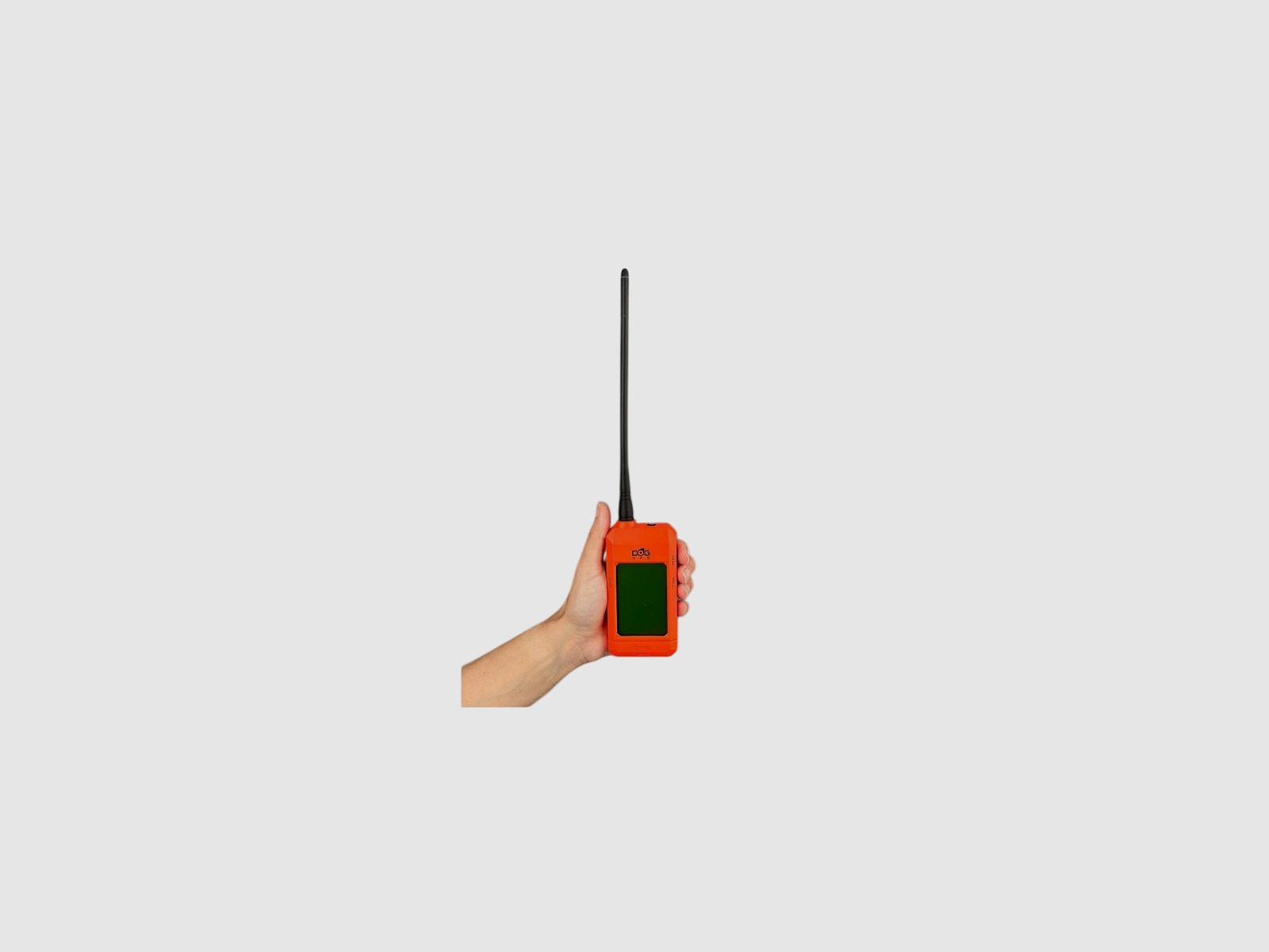 GPS-Ortungsgerät DOG TRACE X30-TB, Bild 5 von 8