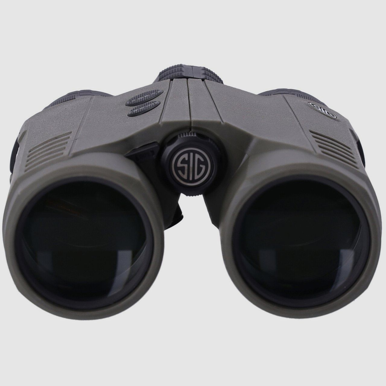 Sig Sauer Kilo3000 BDX Fernglas mit Entfernungsmesser