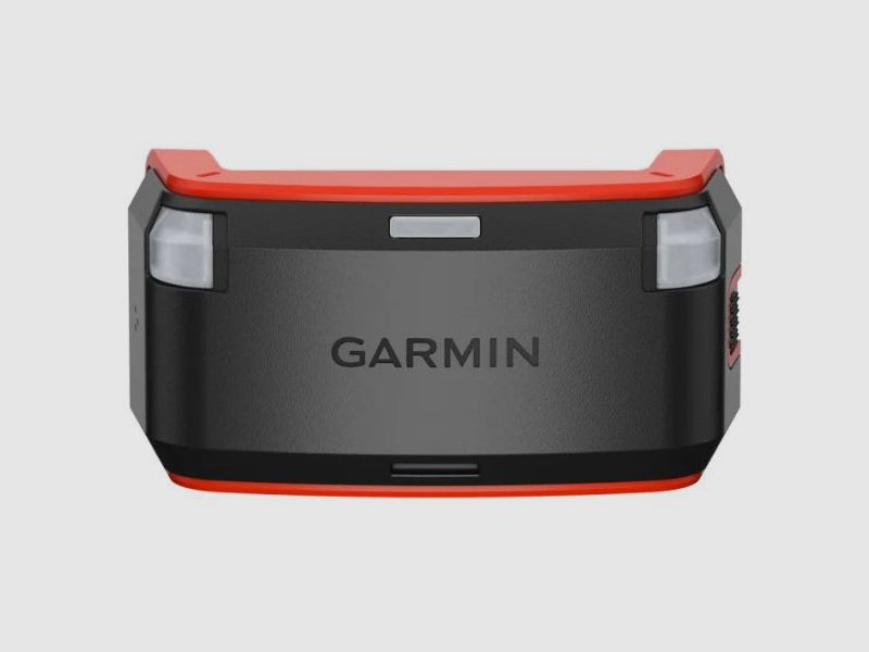 GARMIN Alpha® LTE