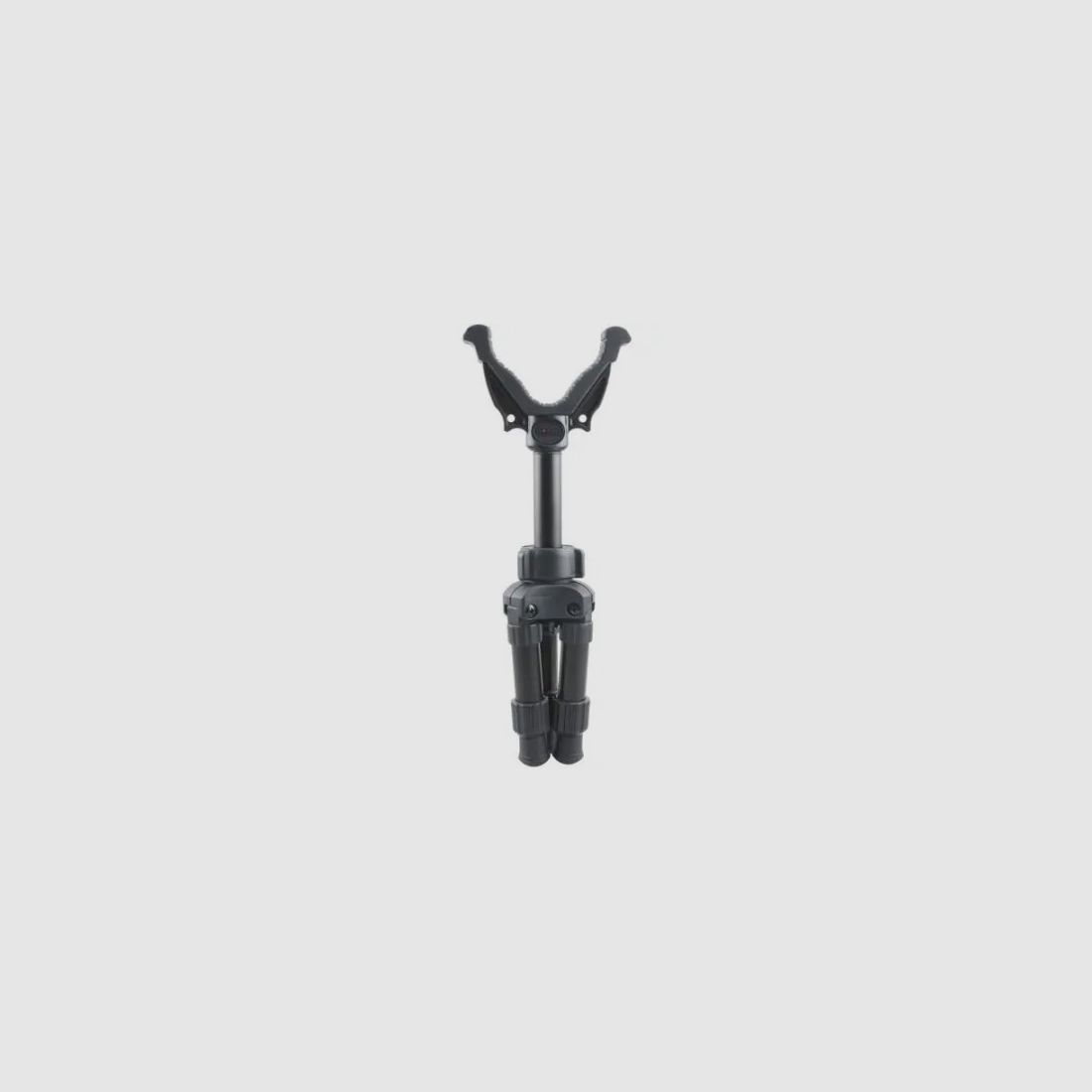 Shooting rest Tripod Rokstad Elp V Mount, image 3 of 6