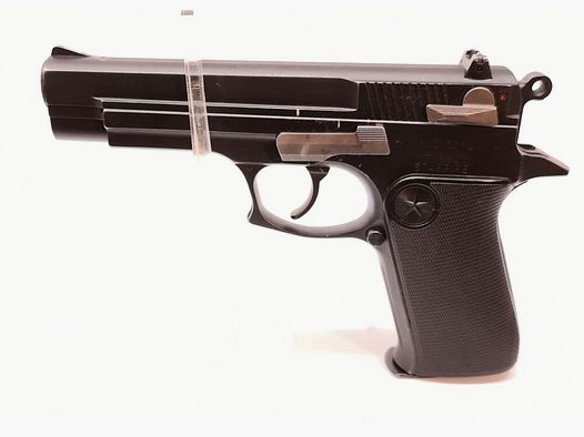 Star 30 M I