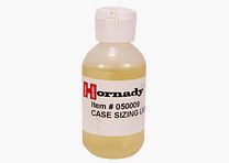 Hornady Case Sizing Lube Case Grease #050009