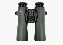 Swarovski Verrekijker NL Pure 10x42