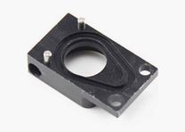 First Strike T15 lower Manifold Body Assembly - AR11E103-C