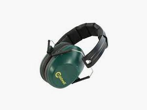 Casque Caldwell
