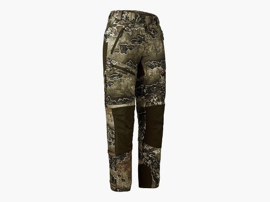 DEERHUNTER Lady Excape Softshell Hose