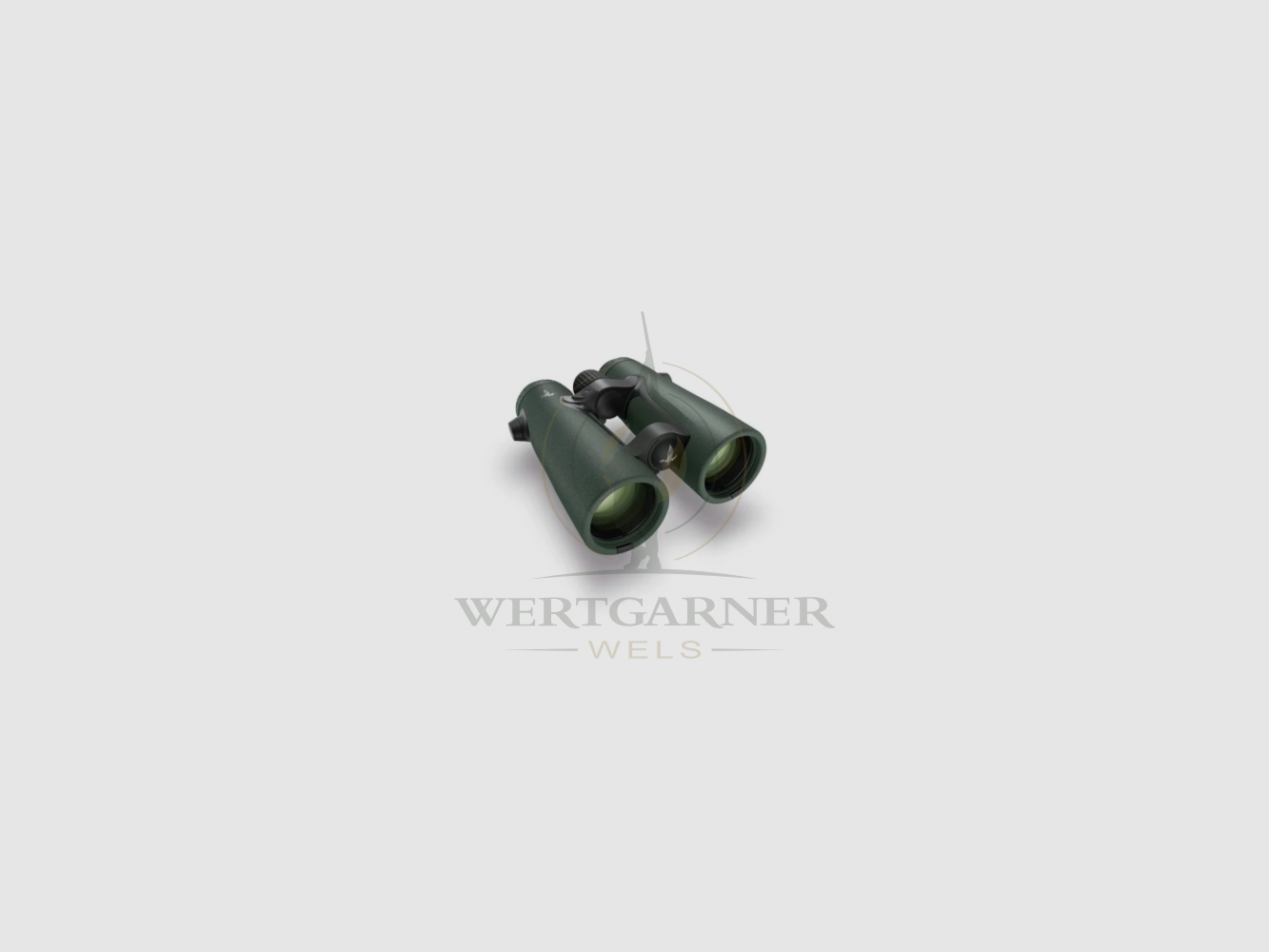 Swarovski EL Range TA 8x42, Bild 4 von 4
