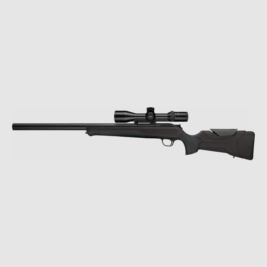 Blaser Group GmbH Blaser R8 Professional 2.0 Silence Schwarzbraun .308 Win LL42 + Blaser B2 3-18x50 iC S QDC+