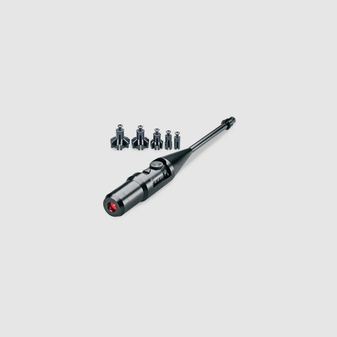Bushnell Laser Boresighter .22 – .50 Caliber, image 7 of 8