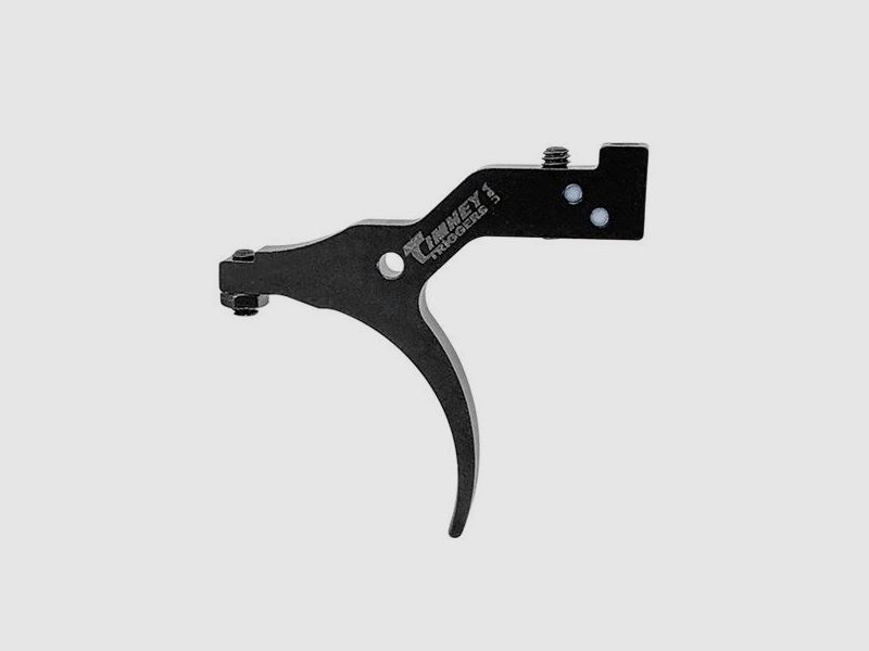 Abzug 3lbs Savage Axis/Edge