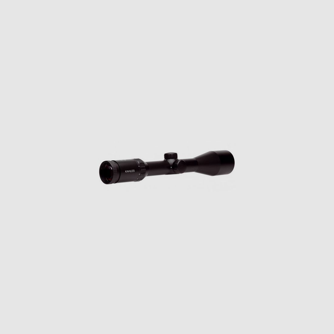 KAHLES Helia - 2-10x50i, Bild 1 von 7