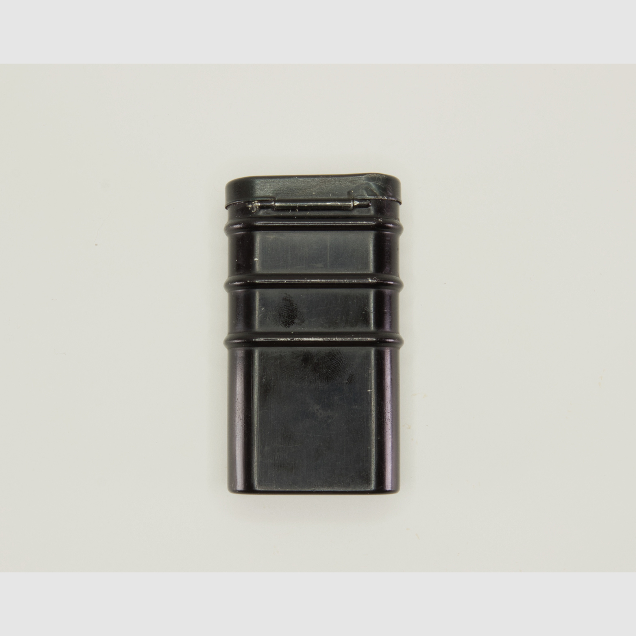 Original RG57 - 2 set di pulizia fucile per Kalaschnikow AK47