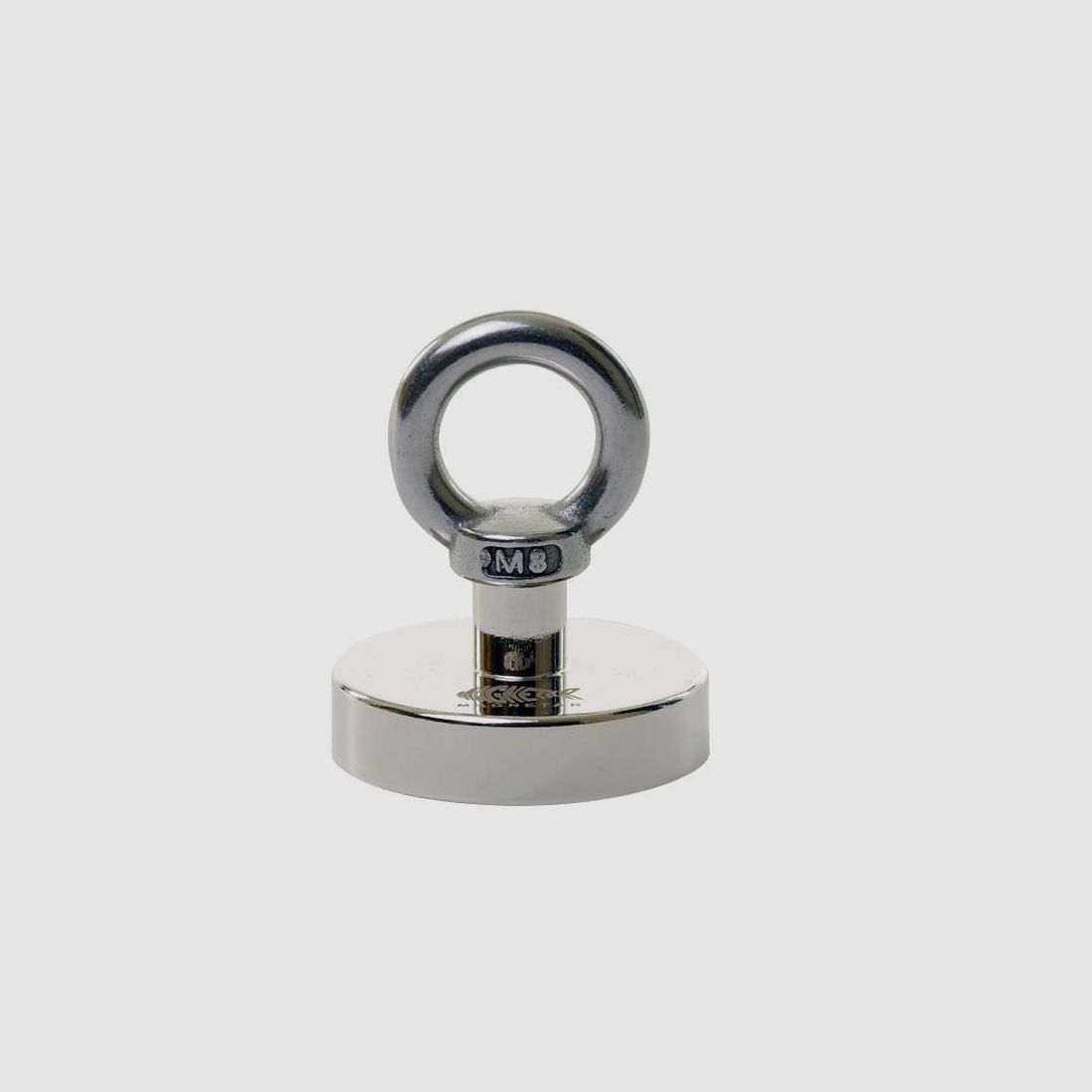 Magnetar CLASSIC Magnet