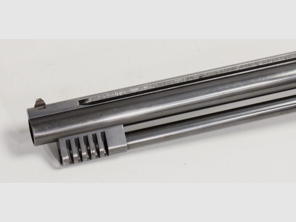 Tikka BBF with Zeiss Jena 6x42