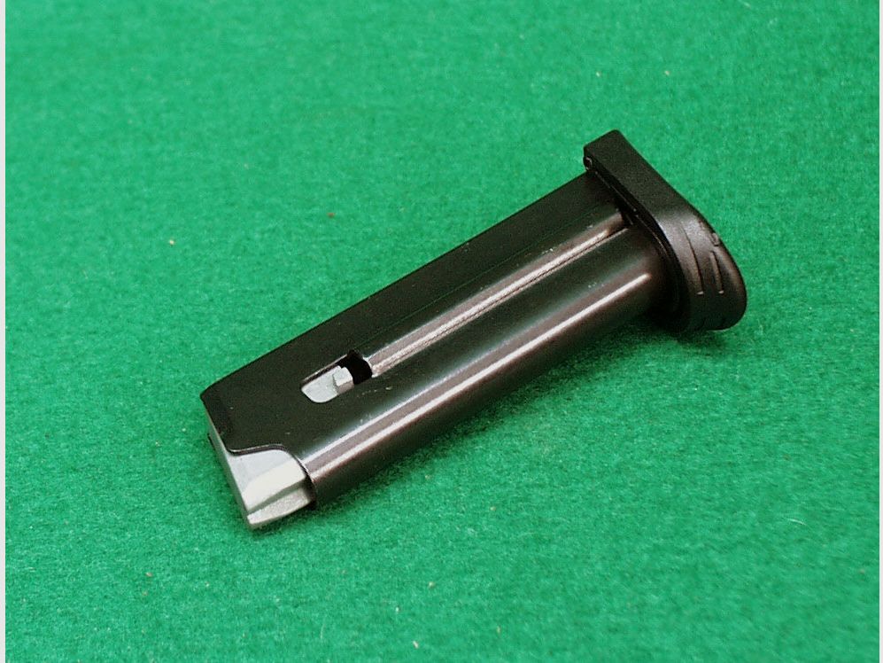 Zoraki Ersatzmagazin Zoraki 906 6 Schuss