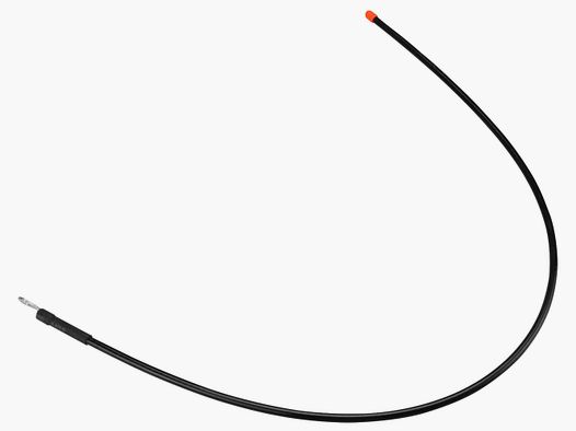 Garmin replacement antenna