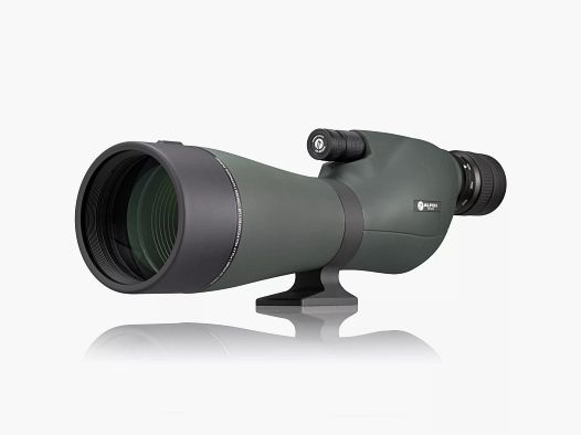 ALPEN OPTICS Wings 20-60x80 Spektiv - Gerade