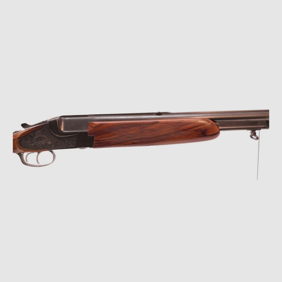Brünner Waffenwerke Super 572.5
