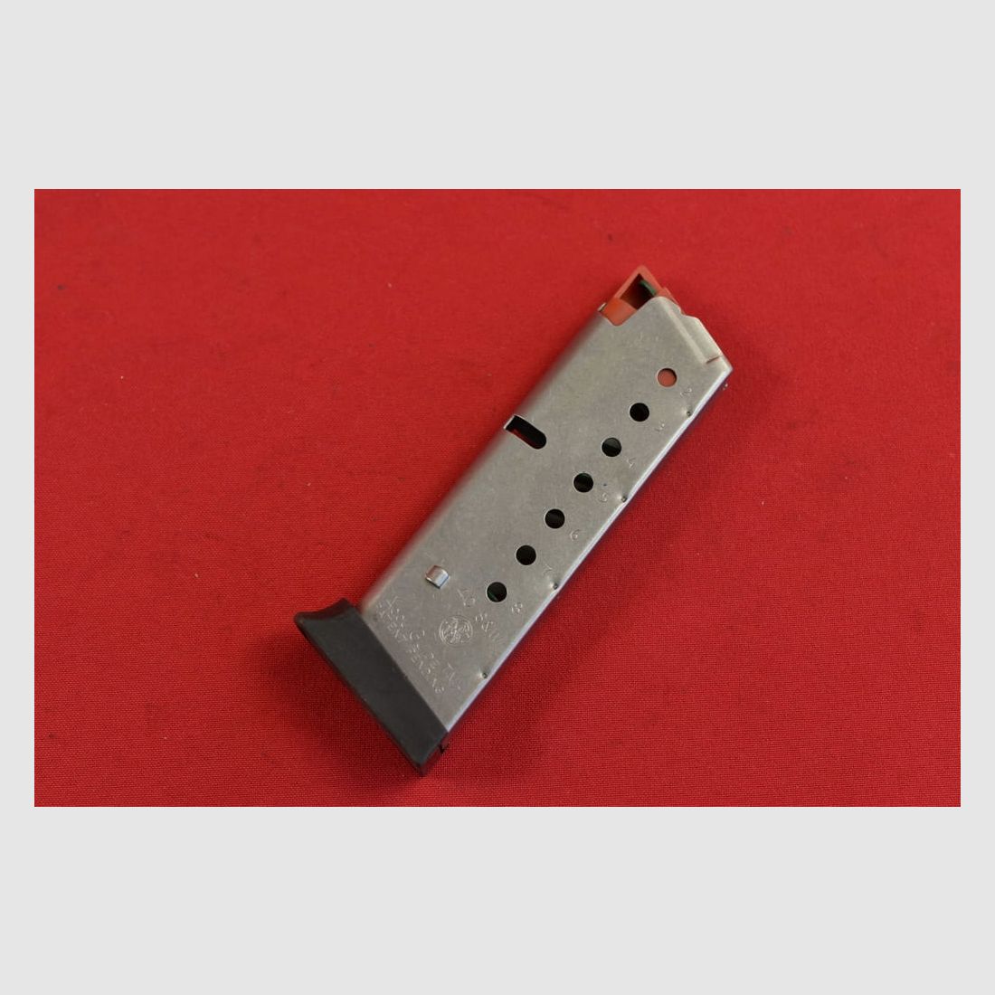Cargador S&W 4013 4053 4054 . 40S&W, imagen 3 de 4