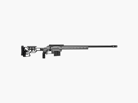 CZ 600+ MDT DEEP GREY 308